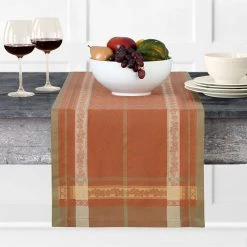 Villeroy & Boch Promenade 72 Runner