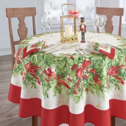 Elrene Holly Traditions Collection