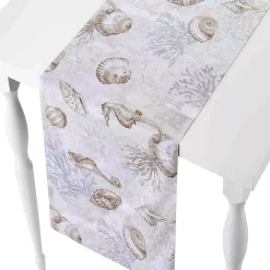 Avanti The Destin 120 Runner