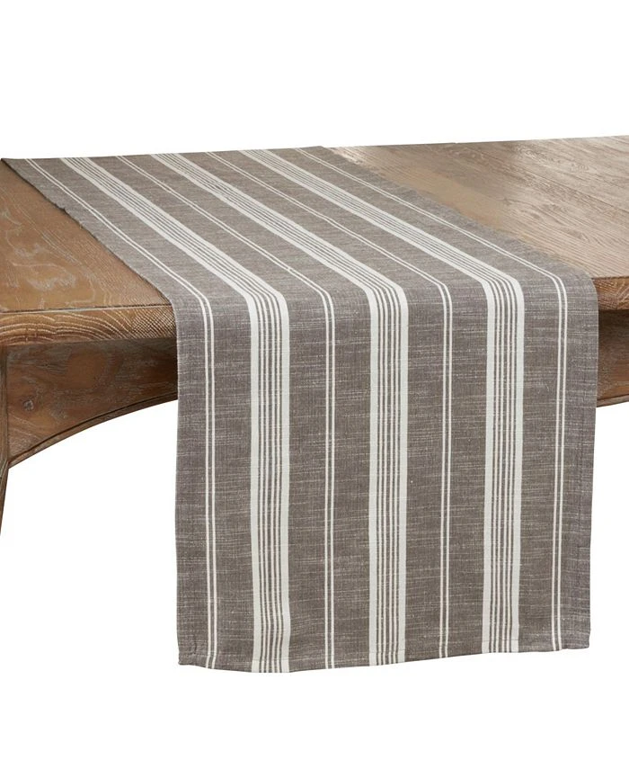 Saro Lifestyle Ped Runner