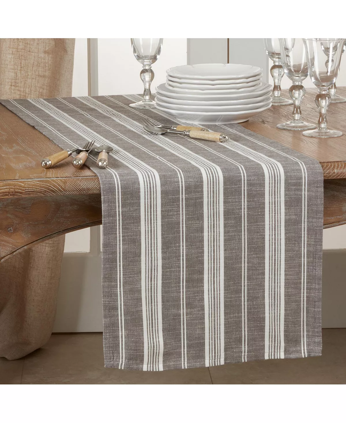 Saro Lifestyle Ped Runner - Image 3