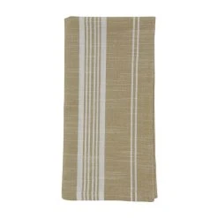 Saro Lifestyle Ped Napkin Set Of 4