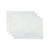 Lenox Opal Innocence Napkin
