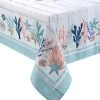 Laural Home Coastal Reef Collection