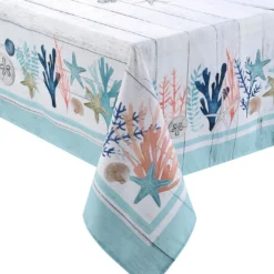 Laural Home Coastal Reef Collection