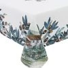 Laural Home Olive Grove Collection
