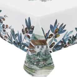 Laural Home Olive Grove Collection