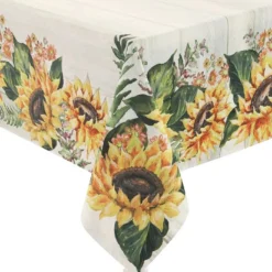 Laural Home Sunflower Day Collection