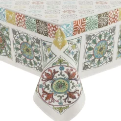 Laural Home Under The Golden Sun Collection