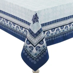 Laural Home Simply Winter Collection