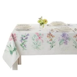 Lenox Butterfly Meadow Garden