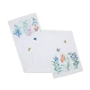 Lenox Butterfly Meadow Garden Runner