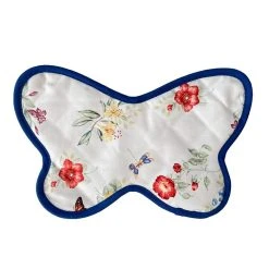 Lenox Butterfly Meadow Pot Mit