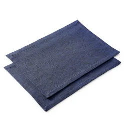 The Cellar Basics Placemats Set Of 2, Created For Macy’s