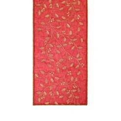 Avanti Llover Leaf Runner, 72