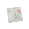 Lenox Butterfly Meadow 19 Napkin