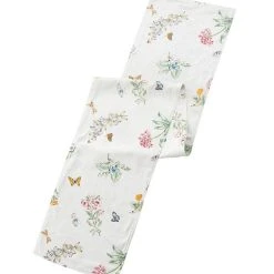 Lenox Butterfly Meadow Runner