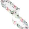 Lenox Butterfly Meadow Flutter Table Runner