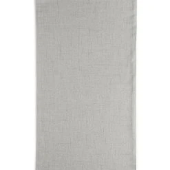 Lenox French Perle 70 Dove Gray Runner