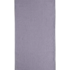 Lenox French Perle 70 Violet Runner