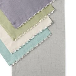 Lenox French Perle Runner Collection