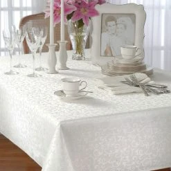 Lenox Opal Innocence Collection