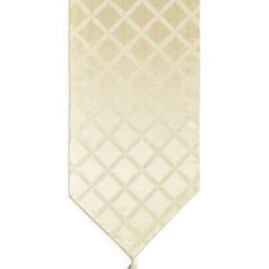 Lenox Aurel Leaf 90 Runner