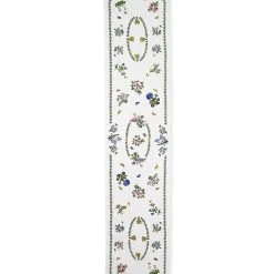 Avanti Portmeirion Botanic Garden 72 Table Runner