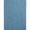 Lenox French Perle Denim 70 Table Runner