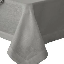 Villeroy & Boch La Classica 70 X 96 Tablecloth