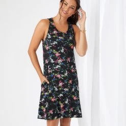 Karen Kane Chloe Dress