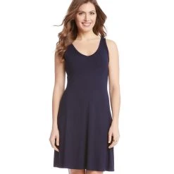 Karen Kane Brigitte Dress